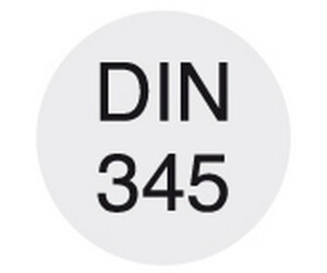 492754_9 492754_9