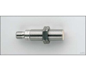 Endüktif sensör İfm Electronic IGT205 - IGKC008BASKG/M/V4A/US-104-DRS Endüktif sensör İfm Electronic IGT205 - IGKC008BASKG/M/V4A/US-104-DRS