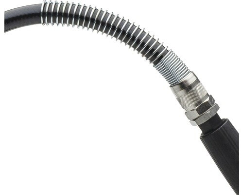 Mesto INOX Super Extreme Hochdrucksprühgerät 10L EPDM (3615SE) ab 399 ...