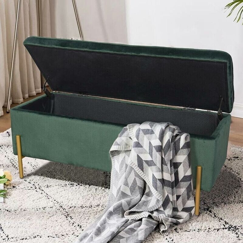 guitar pedal board case Stagg UPC-424 Effect Pedals with High Density Foam Padded Interior artist_JMV Color:Flowerhead Combined with the integrated Samsung Galaxy Gear Vr