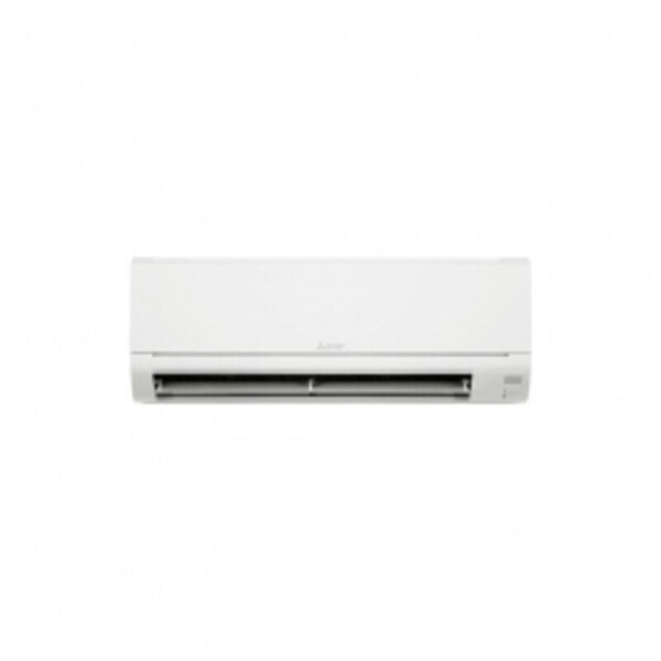 Mitsubishi Electric MSZ-DW35VF/MUZ-DW35VF Split-Klimaanlage 12000BTU Inverter Klasse A++ (MSZ-DW35VF/MUZ-DW35VF)