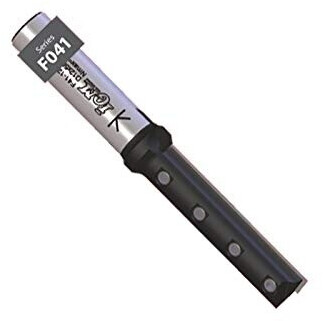 Wendeplatte HM-WP 50x5,5x1,1 (4x) kaufen Wendeplatte HM-WP 50x5,5x1,1 (4x) kaufen