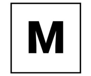 RUKO Maschinengewindebohrer M DIN 376 HSSE Co 5 – M4, Gewindelänge 12 Mm, Robust & Langlebig RUKO 232041E