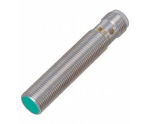 1PCS Neu für Pepperl+fuchs P+F Näherungsschalter Sensor NBB4-12GM30-E3