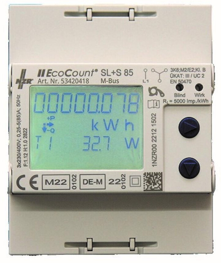 nzr-ecocount-sl-s5-1a-drehstromz-hler-mid-m-bus-0-01-1-6-a-63420405