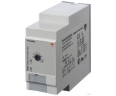 Spannungsüberwachung 230V 40A – Über-/Unterspan Produktbild-Vorschau 4