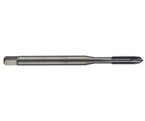 VHM Maschinen Gewindebohrer M10 (x1,5) Vollhartmetall Regelgewinde IKZ neu