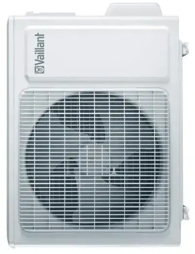 Vaillant climaVAIR VAI5-065WNI Mono-Split Klimagerät (0010022695)