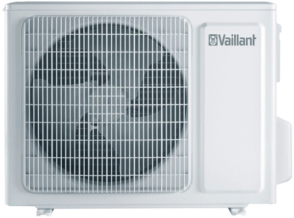 Vaillant climaVAIR VAI5-065WNI Mono-Split Klimagerät (0010022695), Bild 2