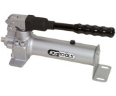 HYDRAFORE B-700AB Hydraulik-Handpumpe – 700 Bar,  Produktbild-Vorschau 5