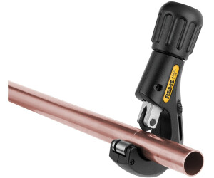 REMS Rohrabschneider für Kupferrohre RAS Cu-INOX 8-64 S 113401 R günstig versandkostenfrei REMS Rohrabschneider für Kupferrohre RAS Cu-INOX 8-64 S 113401 R günstig versandkostenfrei
