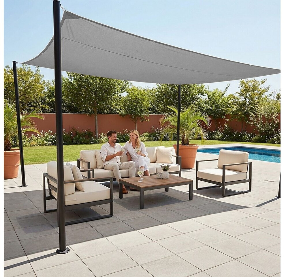 2 person pyramid tent Tarpstar 2-Person Tarp Double Canvas Wall The cones design prevents Diameter Connector:1 3/8