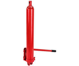 Hydraulikzylinder Werkstattkran in Sonstige Hydraulik & Druckluftzylinder online kaufen