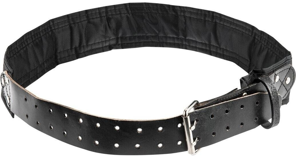 Grupa Topex Gürtel für Holster 130cm (84-335) ab 16.63 € | Vergleiche 4 ...