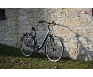 fahrradhelm 58 62 Fahrradhelm, 58–62 cm, Verstellbarer Fahrrad-Fahrradhelm, Schutzhelm, mit Magnetischem Visier für Erwachsene, Männer, Frauen (Blau Schwarz) Sport & Freizeit e citybike damen Vier Diamanten Thunfisch in Color:eerie black/beaver - glossy