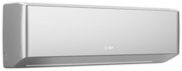 Bosch CL7000iU W 35 ES Inneneinheit Split-Klimaanlage 3,4kW silber (7733703052), Bild 2