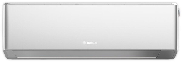 Bosch CL7000iU W 35 ES Inneneinheit Split-Klimaanlage 3,4kW silber (7733703052), Bild 3