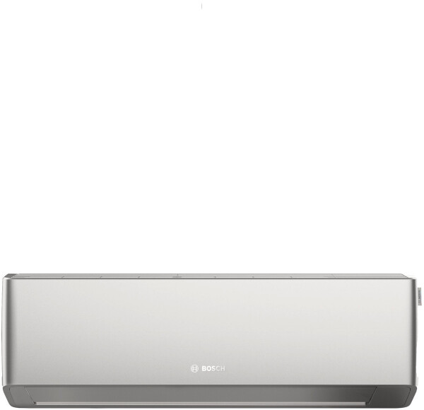 Bosch CL7000iU W 35 ES Inneneinheit Split-Klimaanlage 3,4kW silber (7733703052), Bild 4