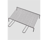 Produktbild von POM-C Rundstab Schwarz – 45 Mm X 400 Mm, Kunststoff-Halbzeug Zum Drehen, Fräsen & Bohren