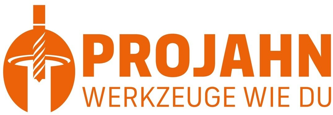PROJAHN Einschnitt Gewinde Bohrzeugsatz 15tlg., HSS-G, M3-M12, in PROJAHN Einschnitt Gewinde Bohrzeugsatz 15tlg., HSS-G, M3-M12, in