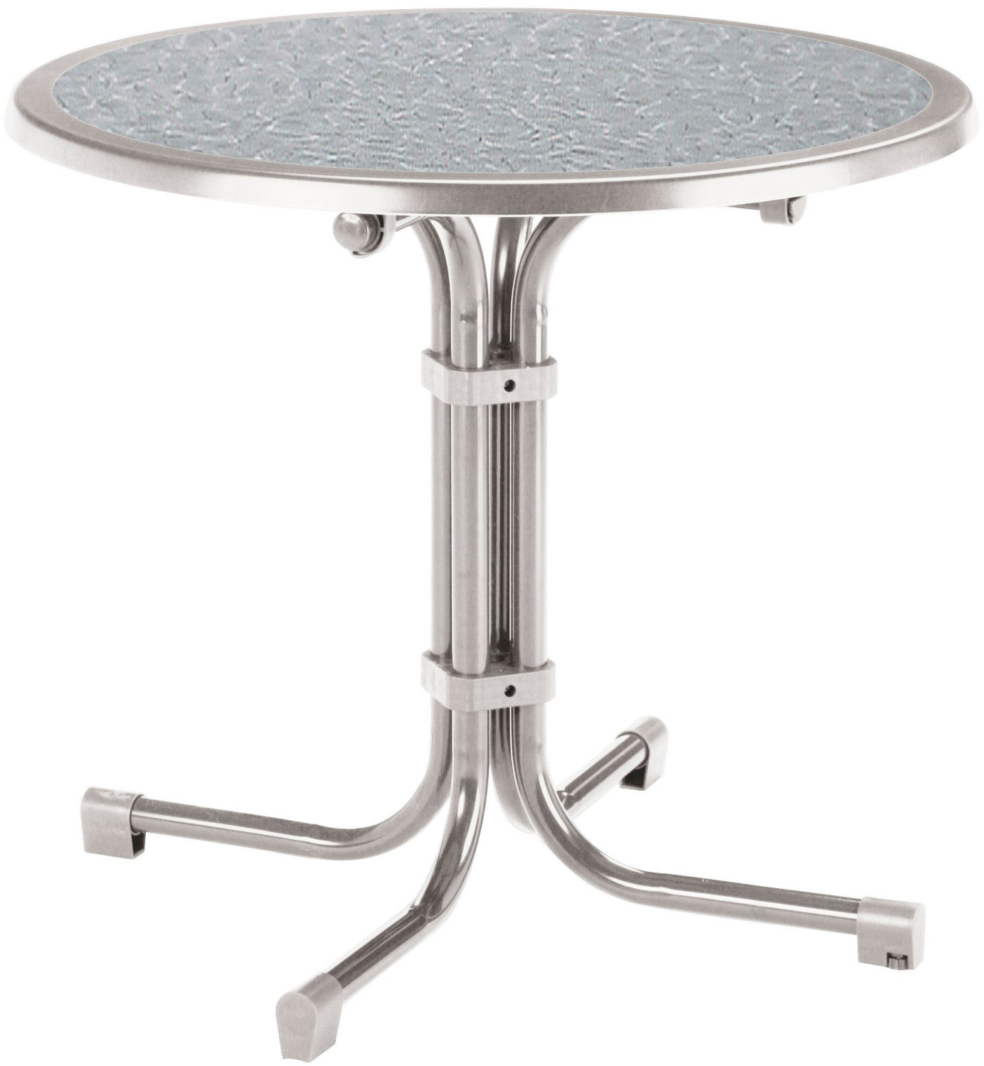 Best Boulevard Table 80 cm