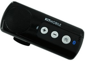 KIT Mobile BTEASY