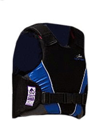 Ekkia Gilet de sécurité Enfants