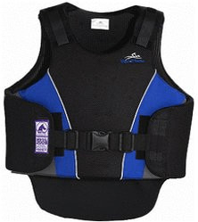 Ekkia Gilet de sécurité Adultes