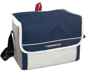 Au Sur Campingaz Prix Meilleur Cool Fold'n 10l zn7xq7vB1
