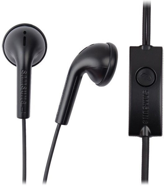 Samsung HS49UD