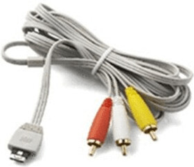 LG UTC-100