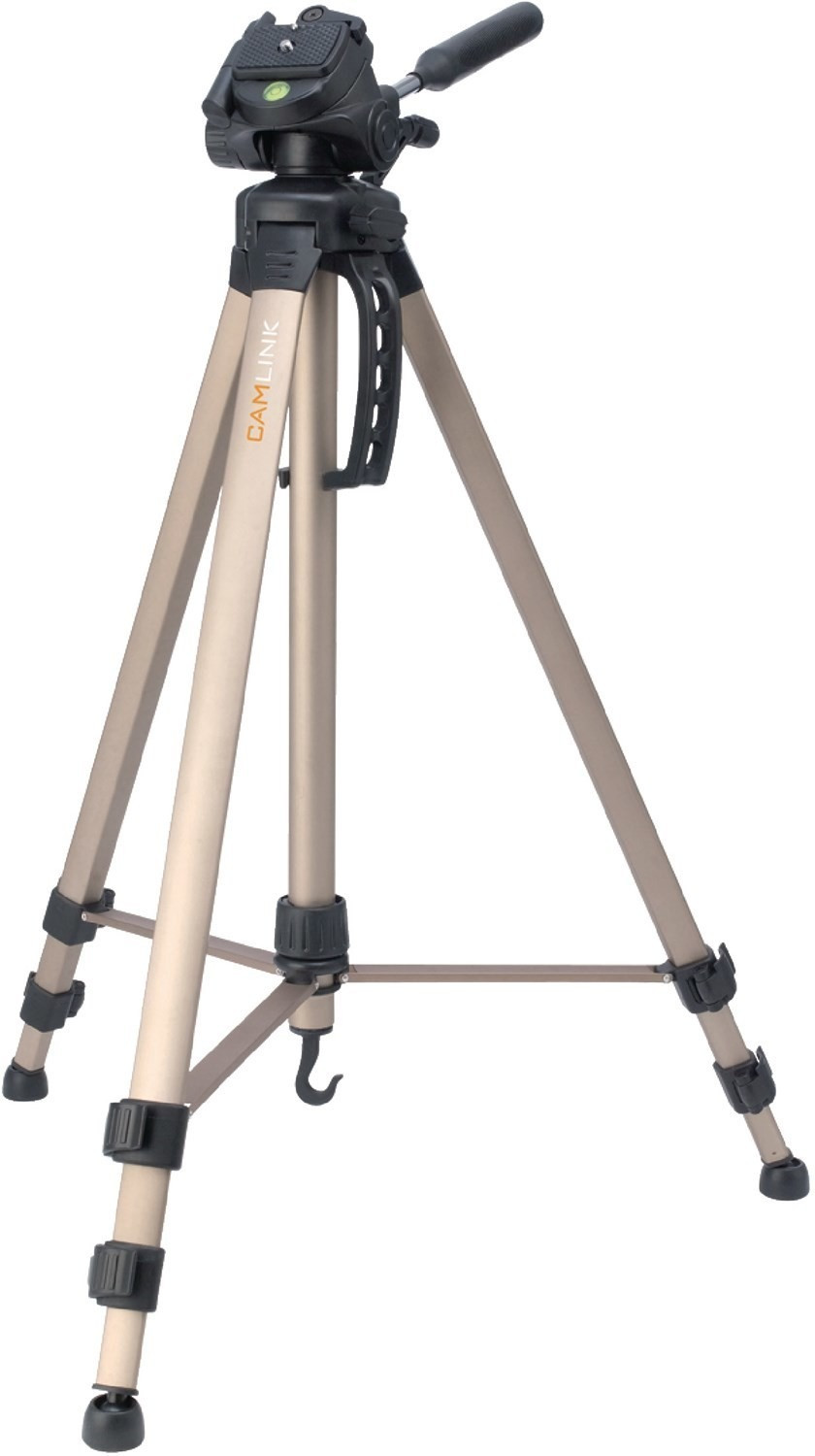 Camlink CL-TP2800