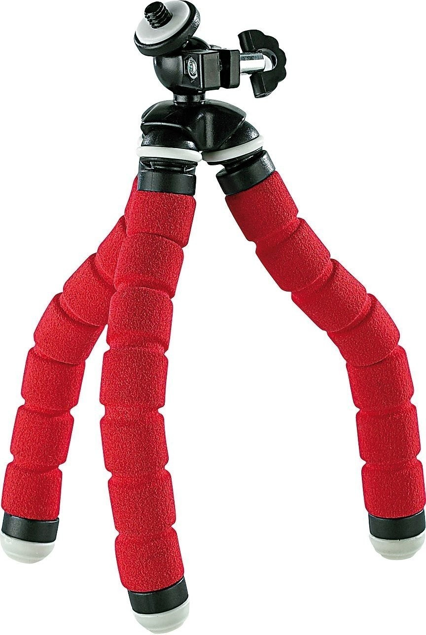 Somikon Tripod Mini 18cm