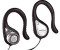 Auvisio Komfort-Sport-Ohrhörer CSX-500Pro mit Reverse-Sound-System