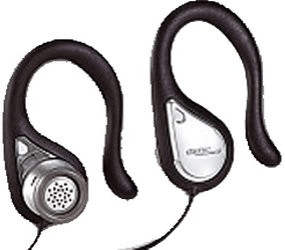 Auvisio CSX-500 Pro