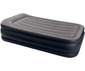 Intex Deluxe Pillow Rest Twin 64132 A 41 99 Oggi Miglior Prezzo Su Idealo