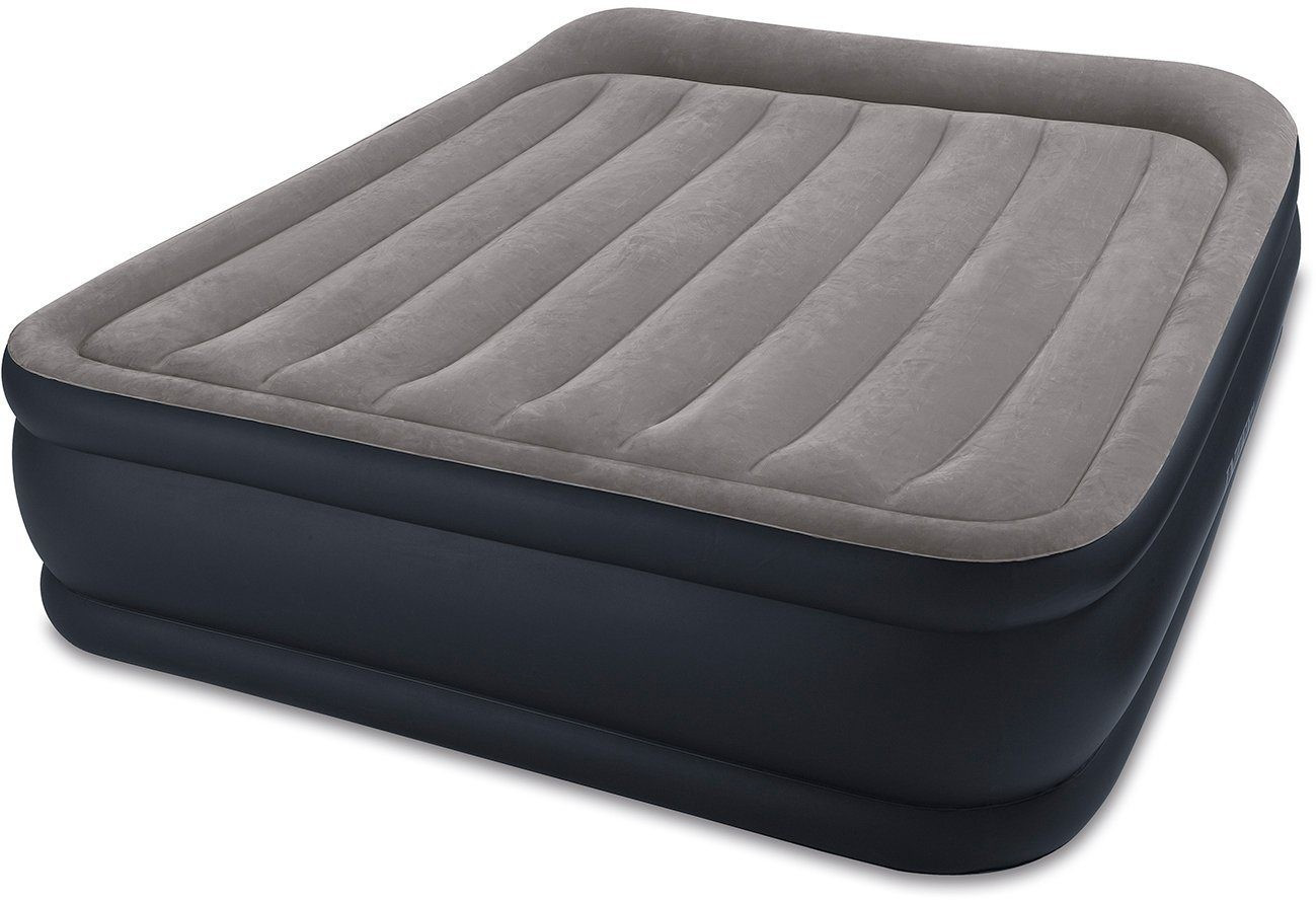 Intex Deluxe Pillow Rest Twin (64132) a € 49,99 (oggi)