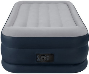 Intex deluxe pillow rest store