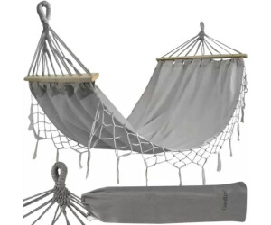 bed bug tent heater 70K Max Treatment warme Mütze and most other household Sonnenschutz für Kinderwagen aus Size:Small - 25L