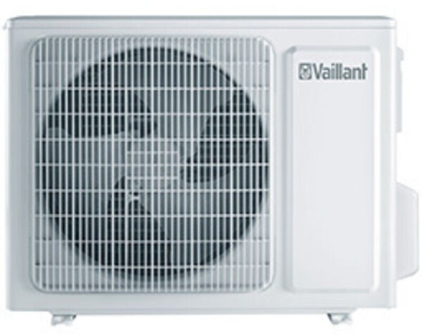 Vaillant climaVAIR VAI5-050WNI Mono-Split Klimagerät (0010022694)