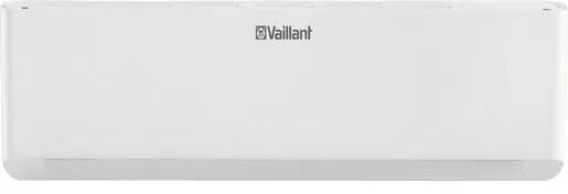 Vaillant climaVAIR VAI5-050WNI Mono-Split Klimagerät (0010022694), Bild 5