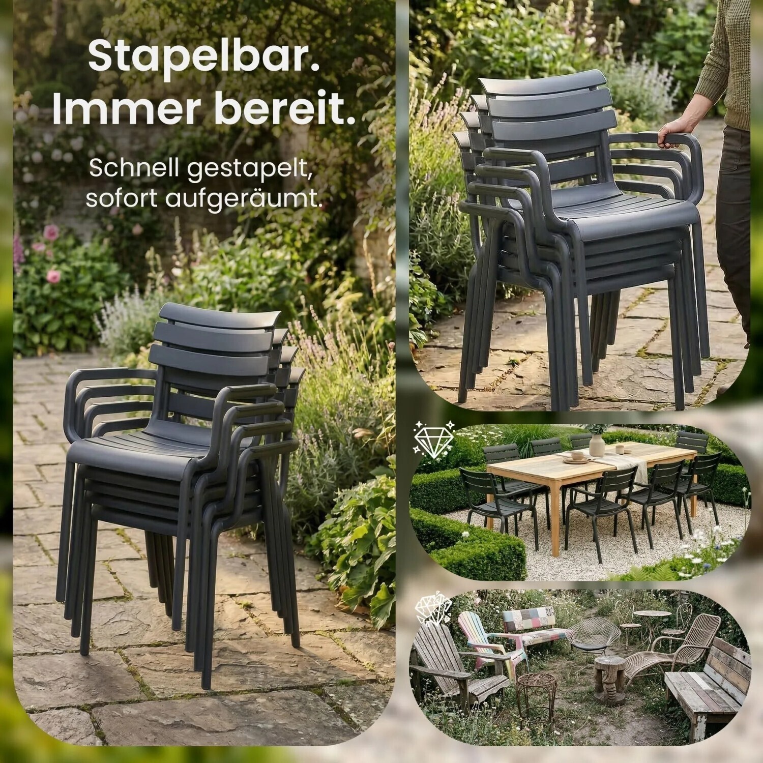 plastikpalme Miniatur Palmen Set BESPORTBLE Palmen-Modellbäume – 19 Stück, Künstliche Plastikpalmen Für Zuglandschaft, Kuchen & Deko, 19,5 Cm Farbe:Sea Turtle main image 0