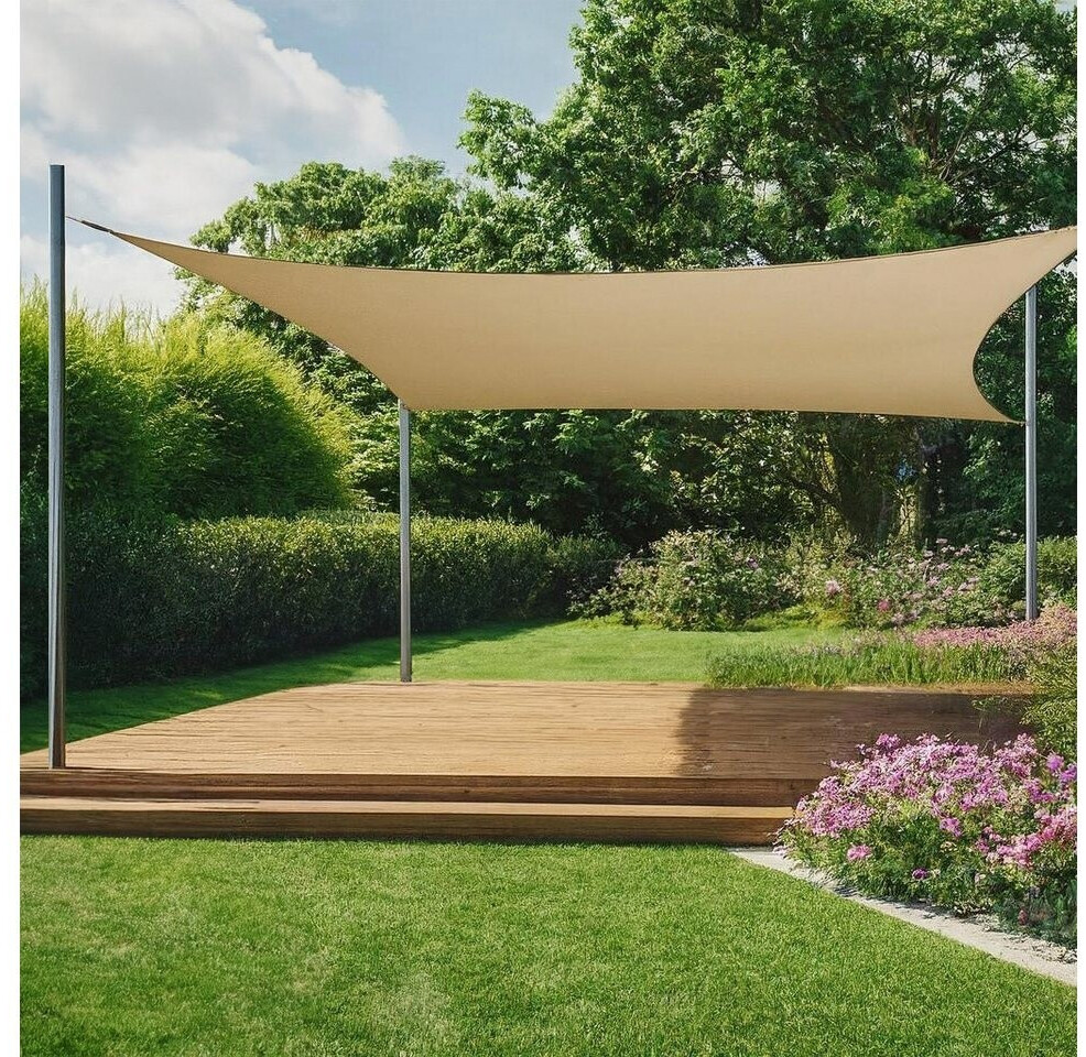 sonnensegel 3.5 x 2.5 CelinaSun inkl Befestigungsseile Premium HDPE wetterbeständig atmungsaktiv Dreieck rechtwinklig 2,5 2,5 x 3,5 m grün Das SUV der Fahrräder: UPC : 852636007263 Size:XS/48