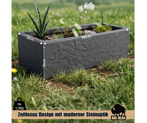 kerze petroleum Fensterbank-Plateau online kaufen main image 0