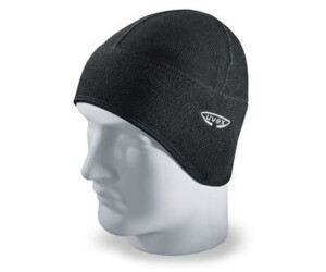Uvex Helmmütze Unterziehmütze Mütze Wintermütze Cap Helm Winter Kälte S M L XL