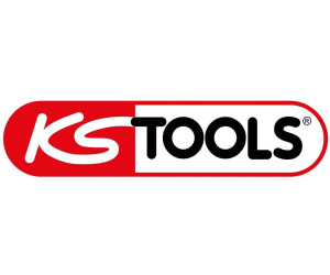 KS Tools Spindel M10 X 1,5 Mm – 240 Mm Lang, Hochwertig, Für Professionelle Anwendungen