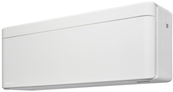 Daikin Stylish Wandgerät Klimaanlage 2,5kW, R32 (FTXA25CW), Bild 2