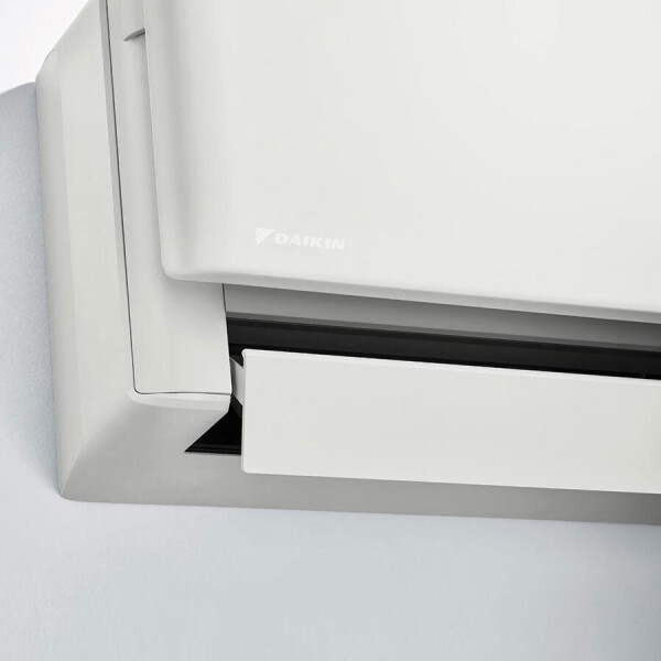 Daikin Stylish Wandgerät Klimaanlage 2,5kW, R32 (FTXA25CW), Bild 3