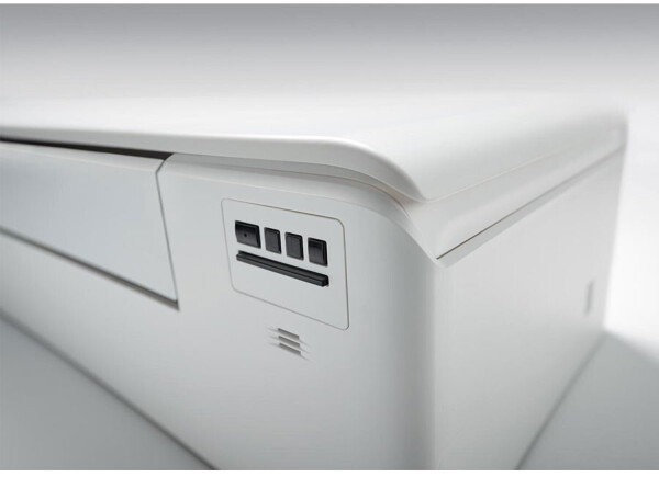 Daikin Stylish Wandgerät Klimaanlage 2,5kW, R32 (FTXA25CW), Bild 4