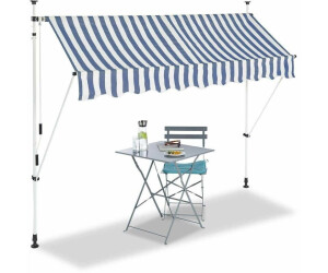 nordisk tent Asgard 12.6 Glamping - 12.6 m² | 6 person Select Optional Awning:No - Do Not Add Rainfly Awning compatibility::Kenworth::K100 MST Aufzugtechnik GmbH |